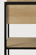 Monolit Console