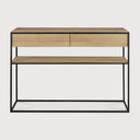 Monolit Console
