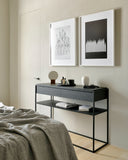 Monolit Console