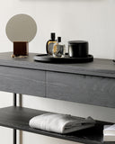 Monolit Console