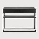Monolit Console