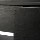 Monolit Console