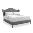 Bedtime Beauty Kg Hb