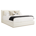 The Boutique Bed Pillows