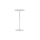 Speck Spot Table - Latte