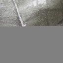 69DGF Gray