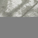 69DGF Gray