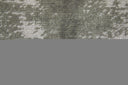 69DGF Gray