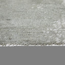 69DGF Gray