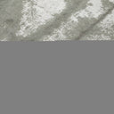 69DGF Gray