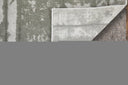69DGF Gray