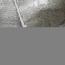 69DGF Gray