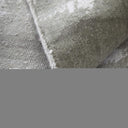 69DGF Gray
