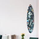Katy Hirchsfeld - City Surfboard