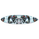 Katy Hirchsfeld - Aphrodite Surfboard