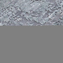 69E5F Gray/Green