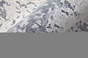 69E5F Gray/Green