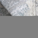 69E5F Gray/Green