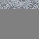 69E5F Gray/Green