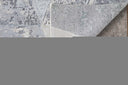 69E5F Gray/Green