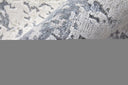 69E5F Gray/Green