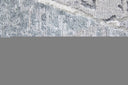 69E5F Gray/Green