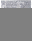 69E5F Gray/Green