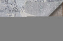69E5F Gray/Green