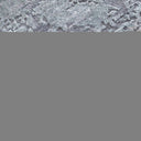 69E5F Gray/Green