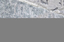 69E5F Gray/Green
