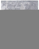 69E5F Gray/Green