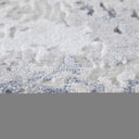 69E5F Gray/Green
