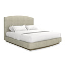 Artois King Bed Sr