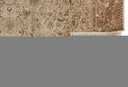 6131F Ivory/Rust
