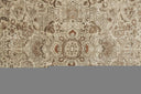 6131F Ivory/Rust