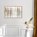 Paradise Found Brass