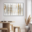 Paradise Found Brass