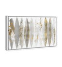 Paradise Found Brass