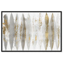 Paradise Found Brass