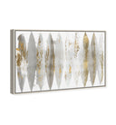 Paradise Found Brass