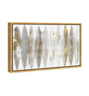 Paradise Found Brass