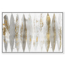 Paradise Found Brass