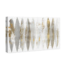 Paradise Found Brass