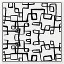 Simple Geometry Lines