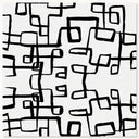 Simple Geometry Lines