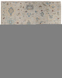69GMF Gray/Blue