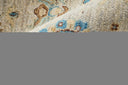 69GMF Gray/Blue