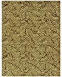 Leafscape 7273F Black