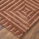 Channels 7276F Cinnamon
