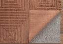 Channels 7276F Cinnamon